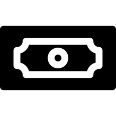 Dollar