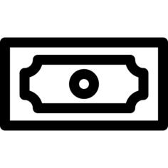 Dollar