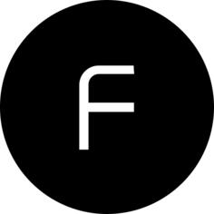 信f
