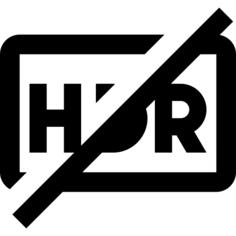 Hdr