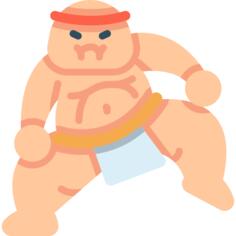 Rikishi