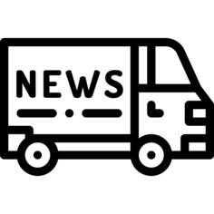 Journalism