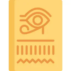 象形文字