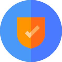 Security