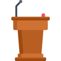 Podium