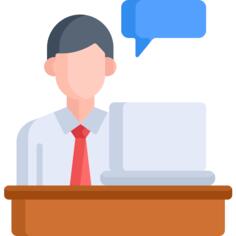 Videocall