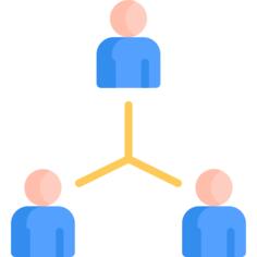 Network