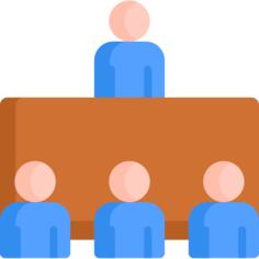 Meeting
