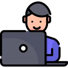 极客