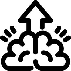 Brain