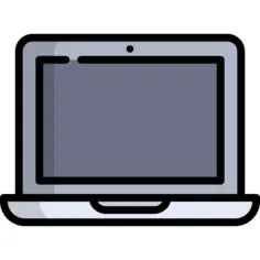 笔记本电脑