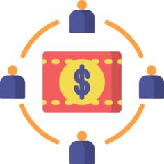 Crowdfunding