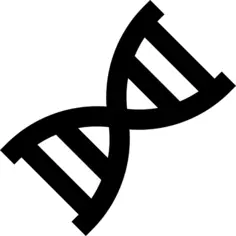 Dna