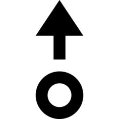Move