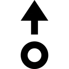 Move