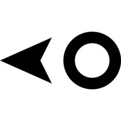 Move