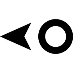 Move