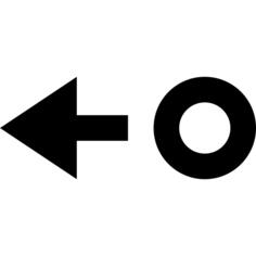 Move