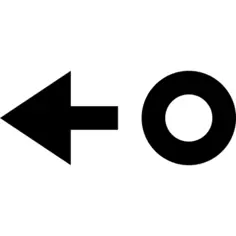 Move