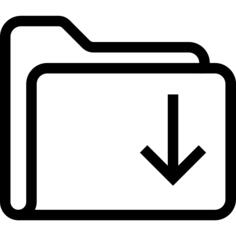 Folder