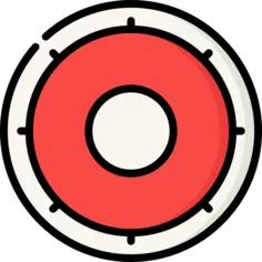 录音