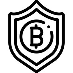 Shield