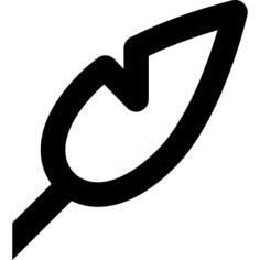 Quill