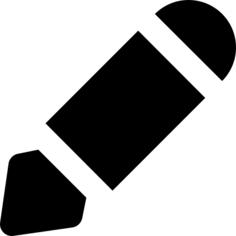 Pen