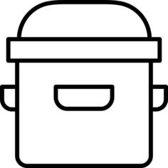 Pot