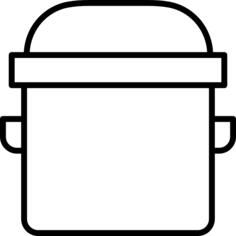 Pot