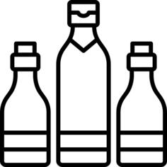 Olive oil