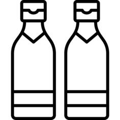 Bottles