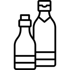 Bottles