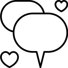 Chat