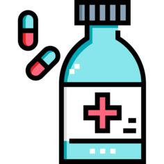 Vitamins