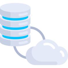 Data storage