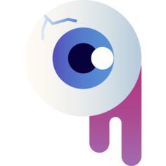 Eyeball