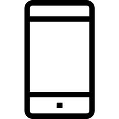 Smartphone