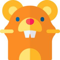 Beaver