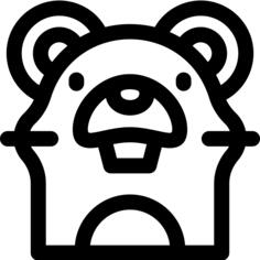 Beaver