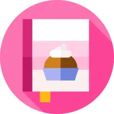 书