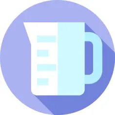 量杯