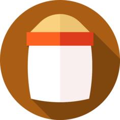 Flour