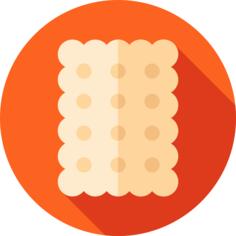 饼干