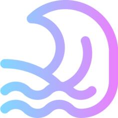 Tsunami