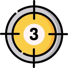 Countdown