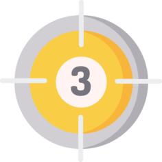 Countdown