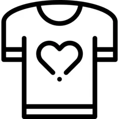 健康的生活方式