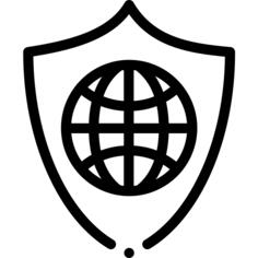 Global