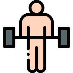 Barbell